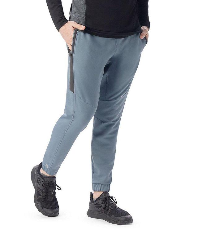 SmartWool Active Fleece Jogger Pants Product Image