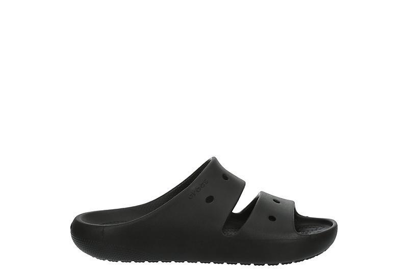 Crocs Classic Sandals 2.0 Shoes Product Image