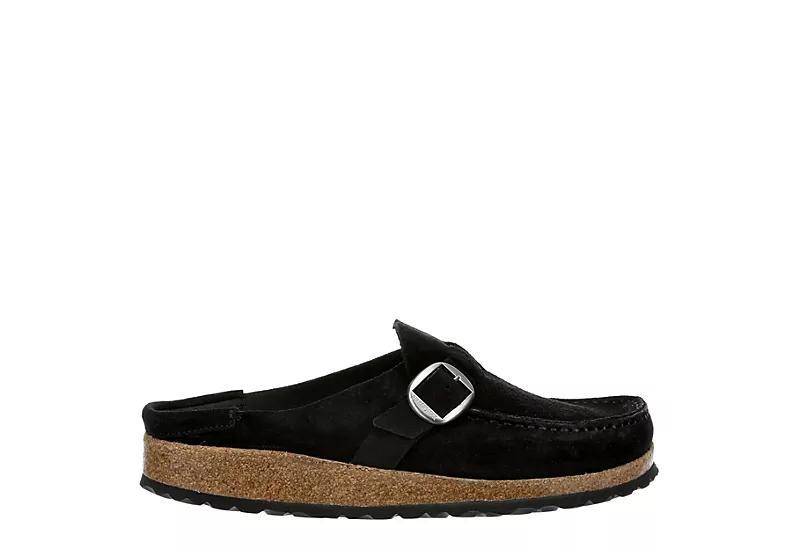 Birkenstock Buckley Clog Product Image