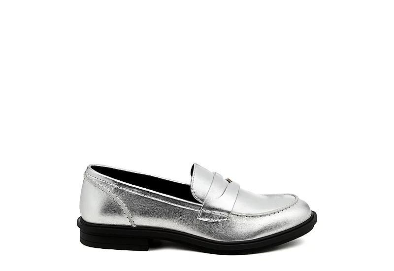 Rocket Dog Gabby Womens Loafers Product Image