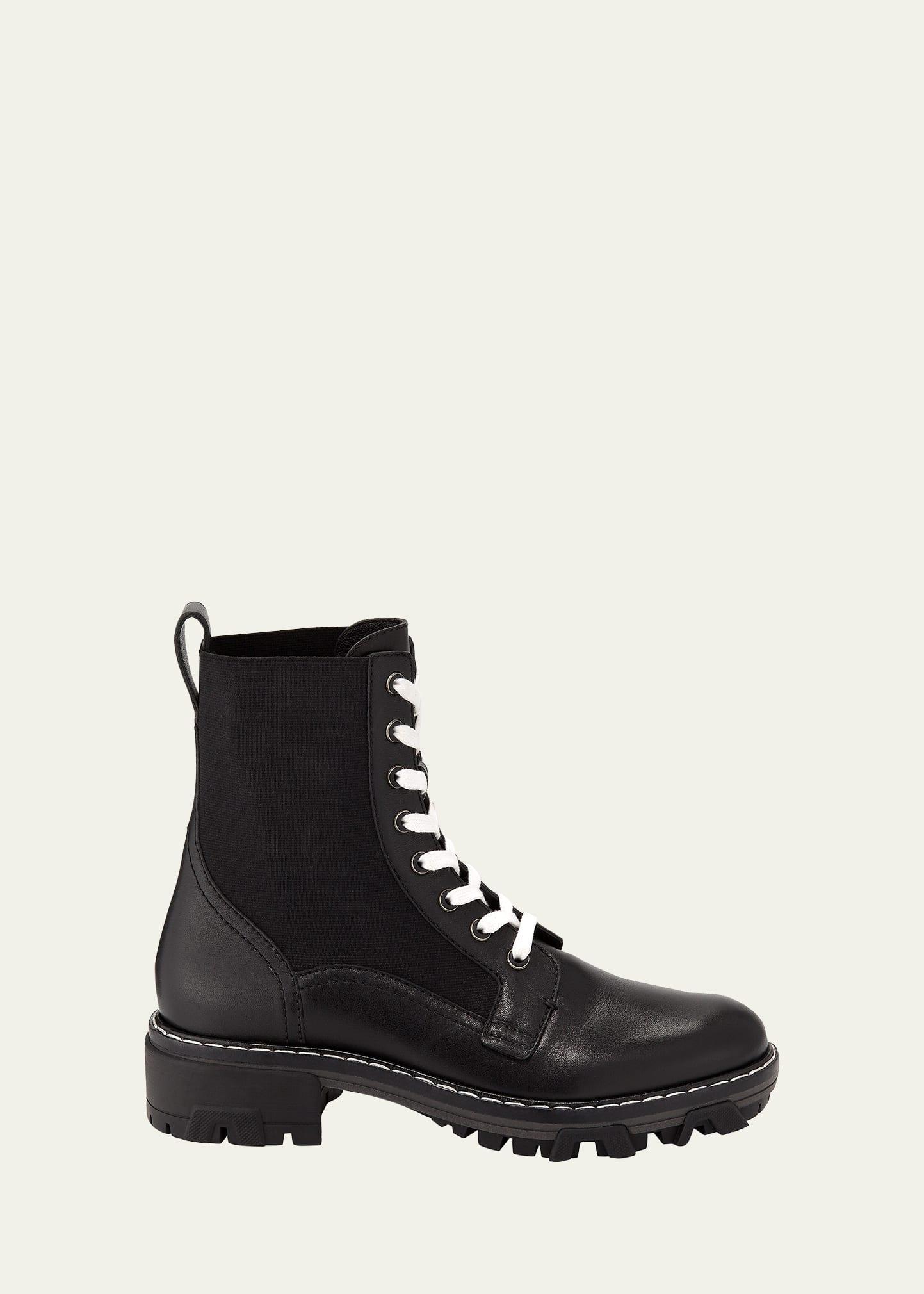 rag & bone Shiloh Boot Women's Shoes Product Image