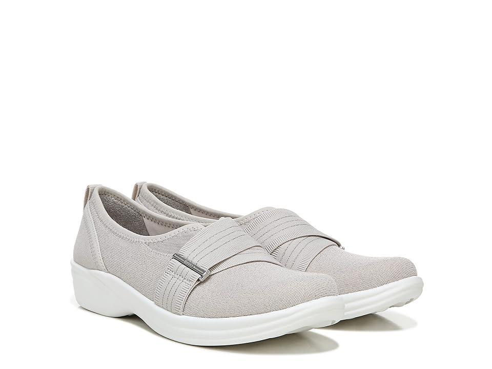 Bzees Womens Niche Slip On Sneaker Product Image