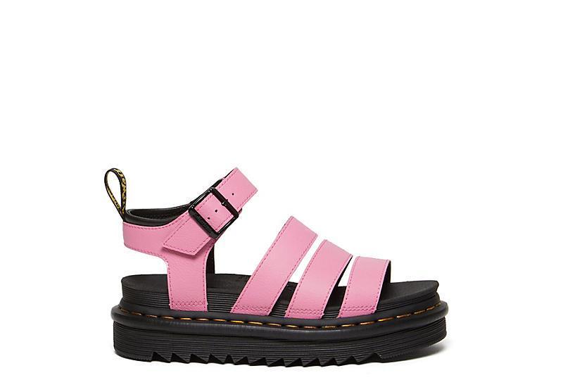 Dr. Martens Womens Blaire Sandal Product Image