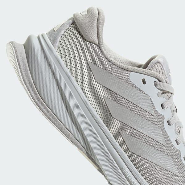 Supernova Rise 2 Running Shoes Product Image