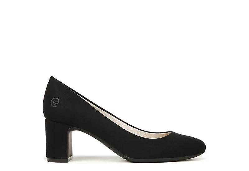 LifeStride Taylor Womens Pumps Product Image