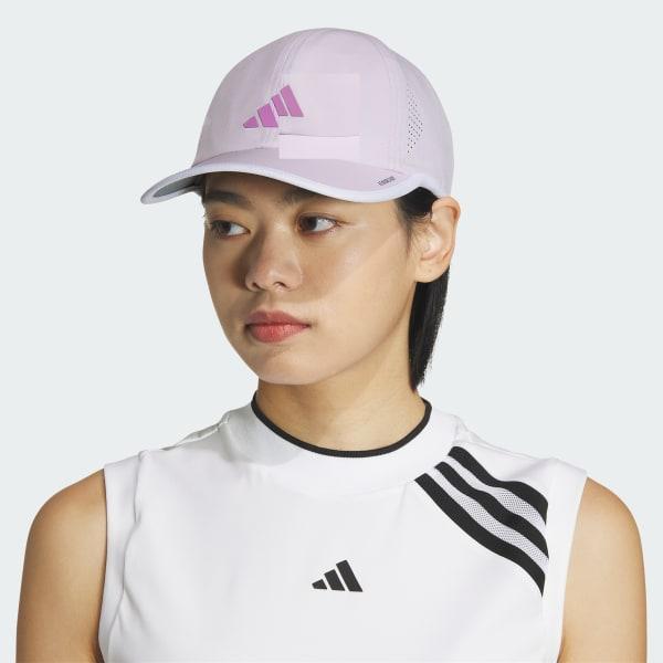 Superlite 3 Hat Product Image