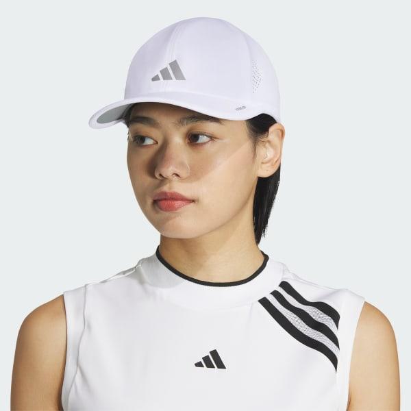 Superlite 3 Hat Product Image