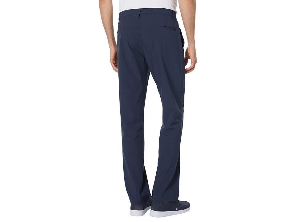 Johnston & Murphy XC4 Performance Pants Men's Casual Pants Product Image