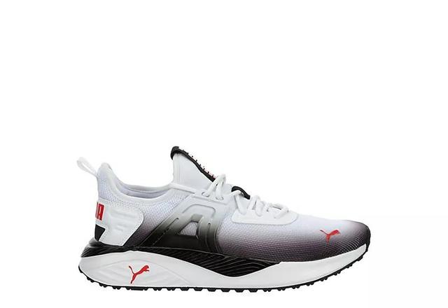 Puma Men's Pacer 23 Sneaker Running Sneakers Product Image
