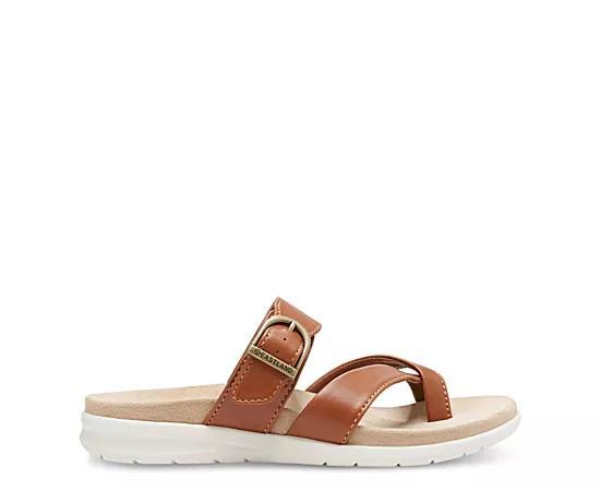 Eastland 1955 Edition Sienna Women's Sandals Product Image