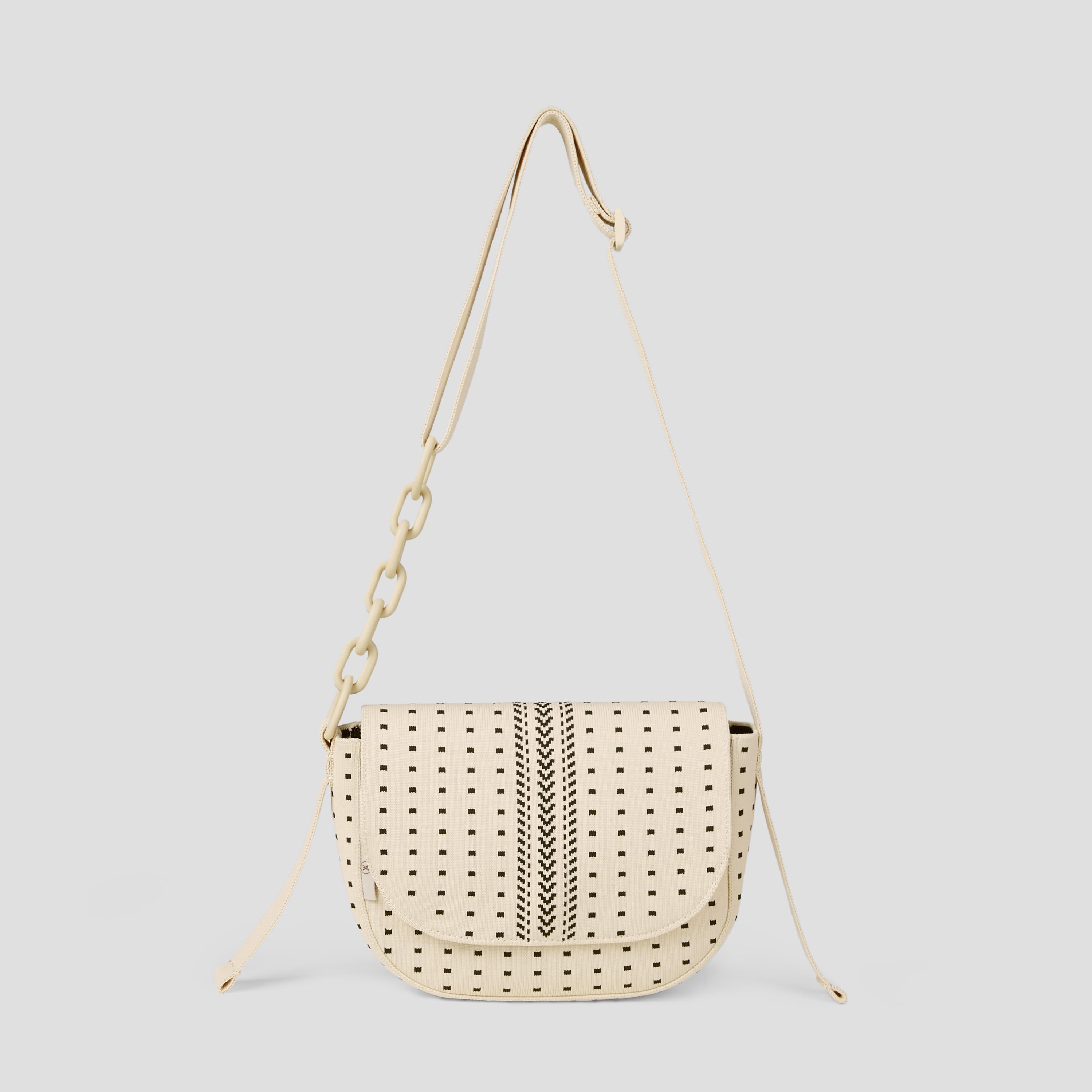 The Casual Crossbody (Sofia) Product Image