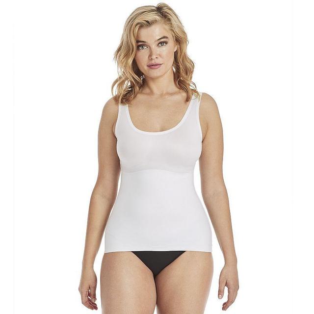 Womens Maidenform Shapewear Comfort Devotion Firm Control Shaping Camisole 2018 Product Image