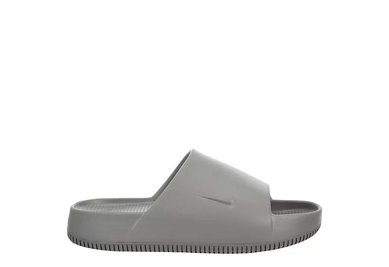 Nike Calm Men's Slides Product Image