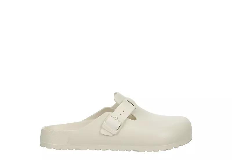 Birkenstock Mens Boston Slip On Clogs Product Image