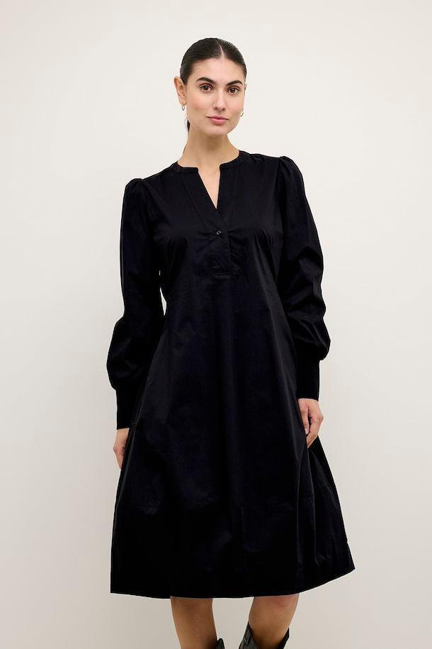 CUantoinett Dress Product Image