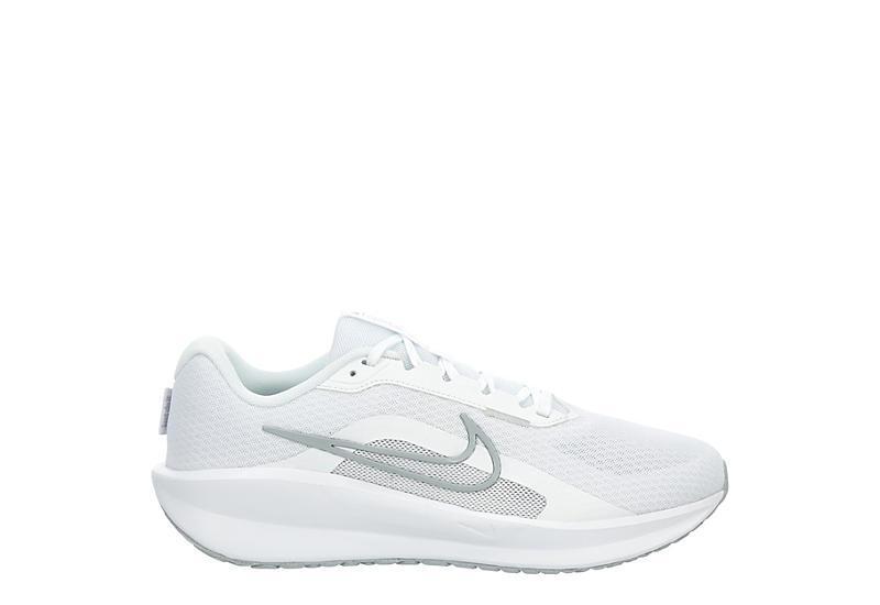 Nike Mens Downshifter 13 Road Running Shoes Product Image