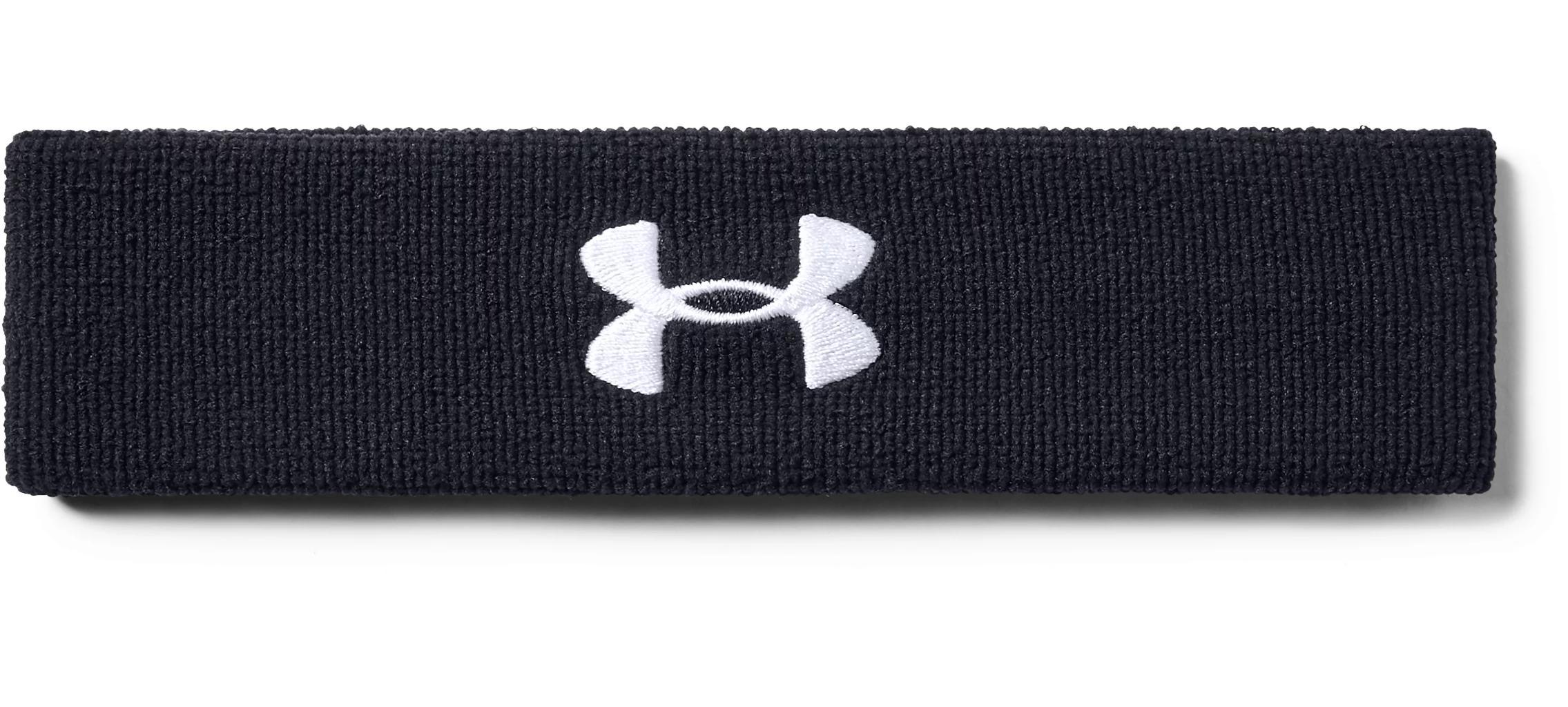 Men's UA Performance Headband Product Image