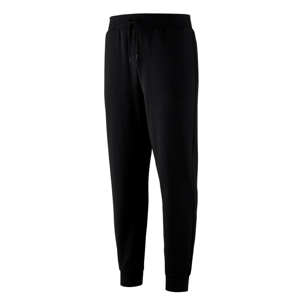 Mizuno Recover Jogger Product Image