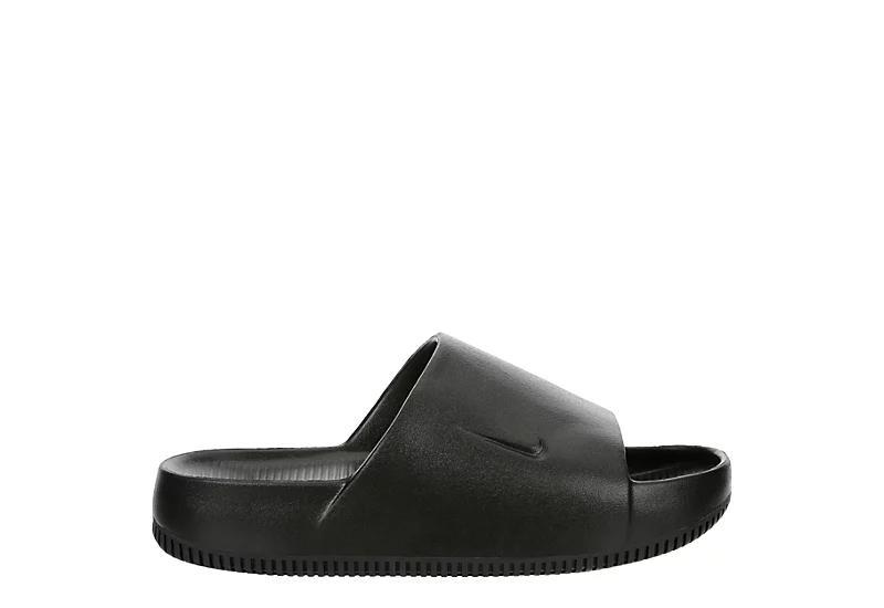 Nike Calm slides Product Image