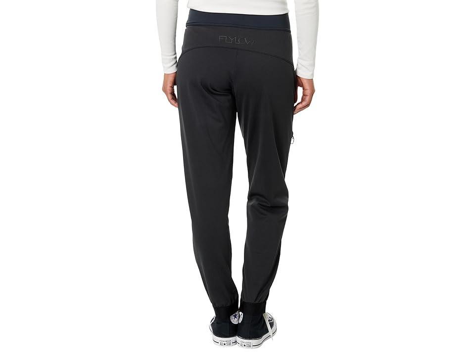 Flylow Juniper Joggers Women's Clothing Product Image