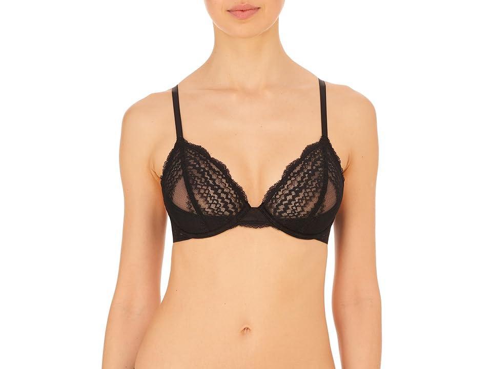 Natori Breakout Underwire Bra Product Image