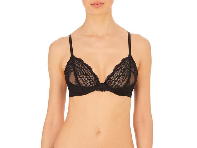 Natori Breakout Underwire with Foam Sling Women's Bra Product Image