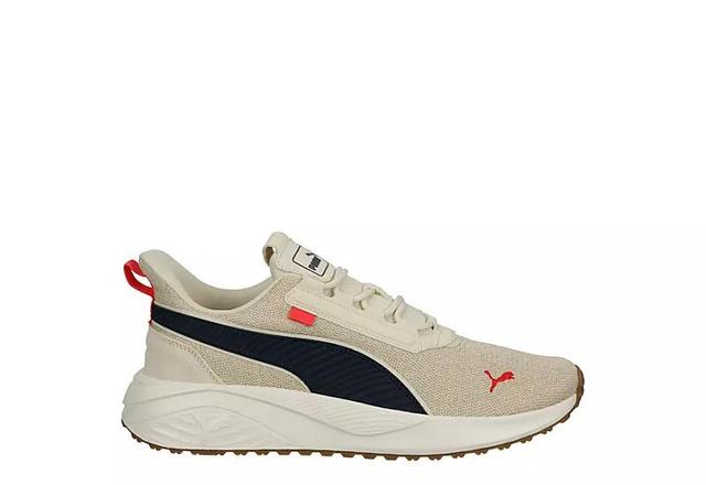 Puma Men's Pacer 23 Street Sneaker Running Sneakers Product Image