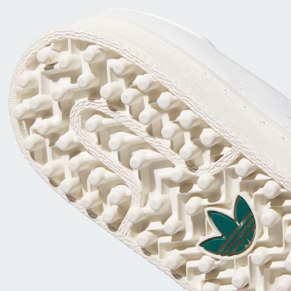 Superstar Golf Spikeless Product Image