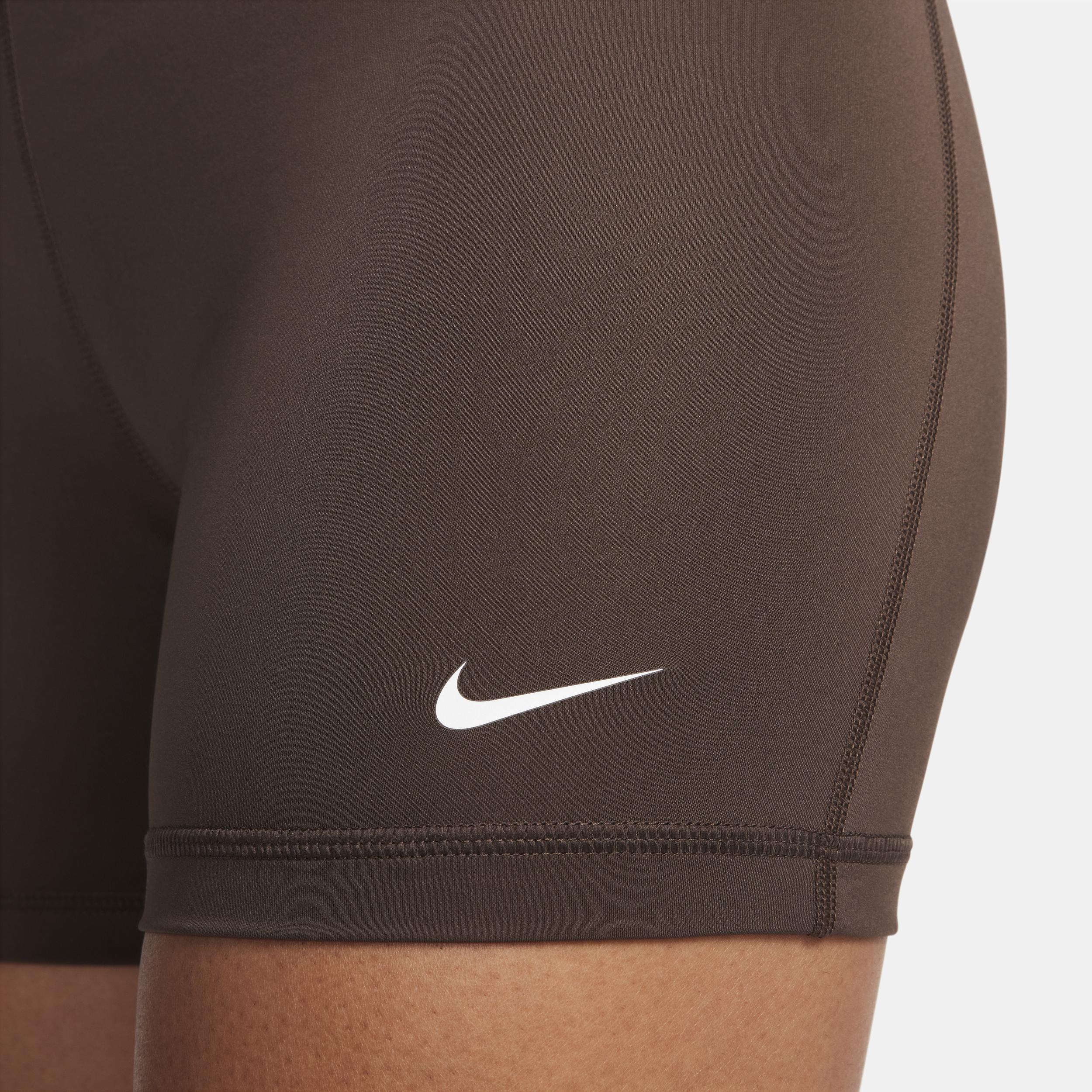 Womens Nike Pro 365 5 Shorts Product Image