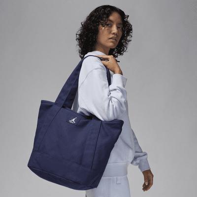 Jordan Flight Carryall Tote (38L) Product Image