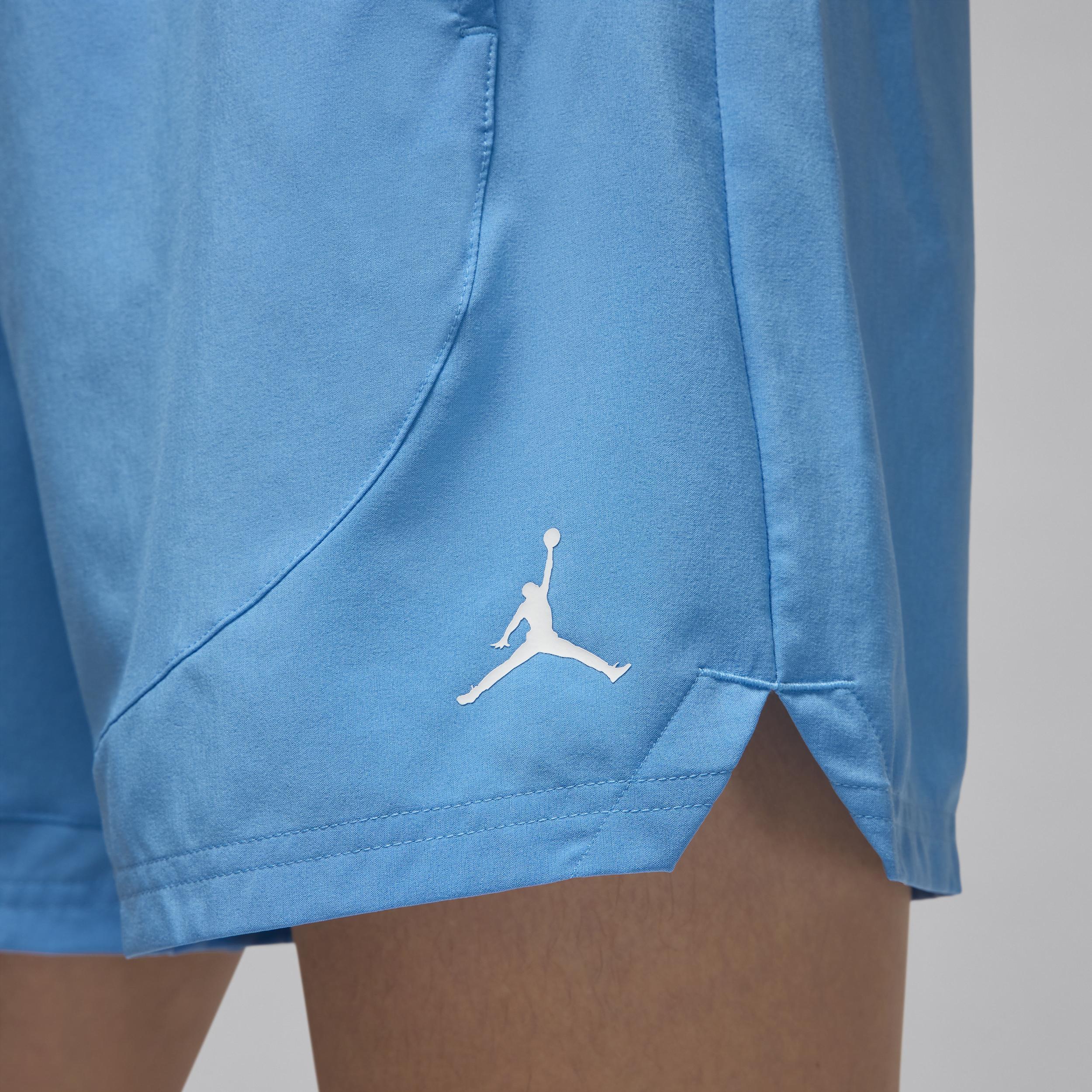 Jordan Dri-FIT Sport Men's Woven Shorts Product Image