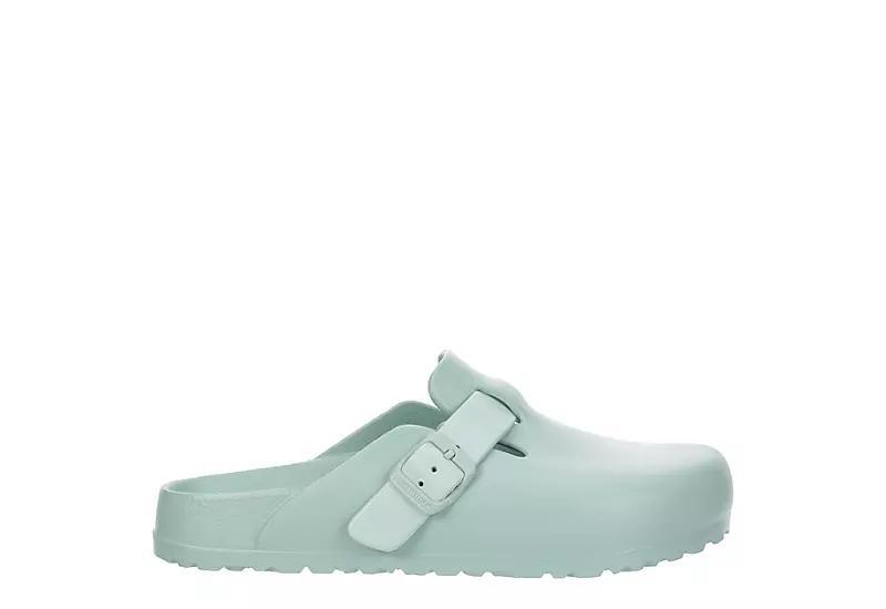 Birkenstock Womens Boston Eva Clog Product Image