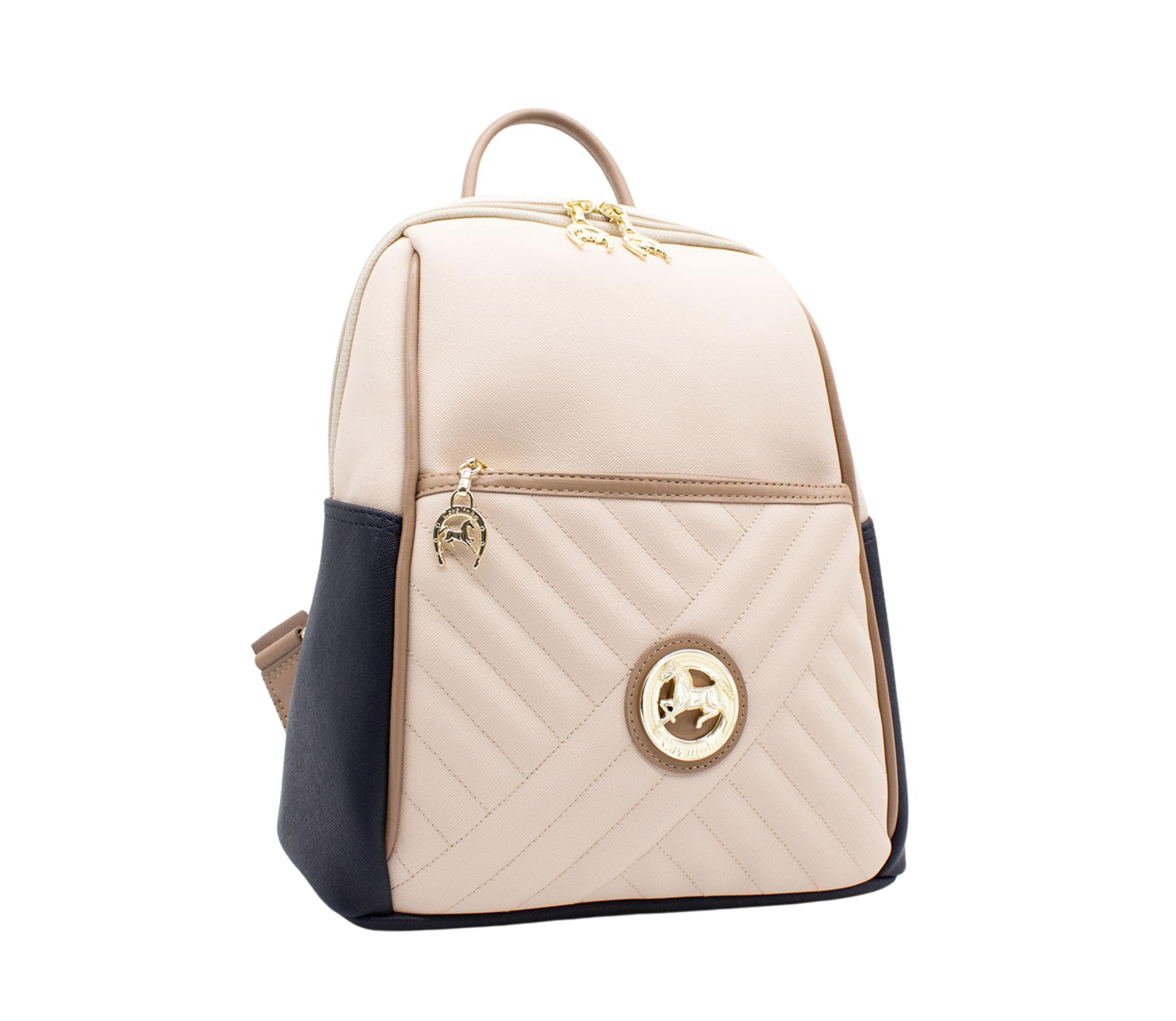 Charming Backpack Product Image