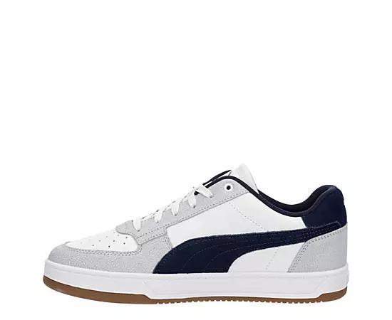 Puma Mens Caven 2.0 Sneaker Product Image