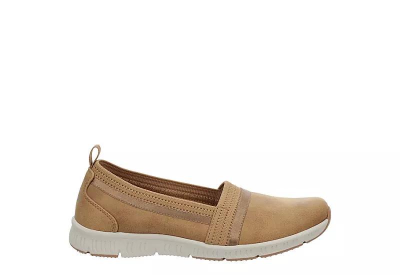 Skechers Womens Be-Cool Sneaker Product Image