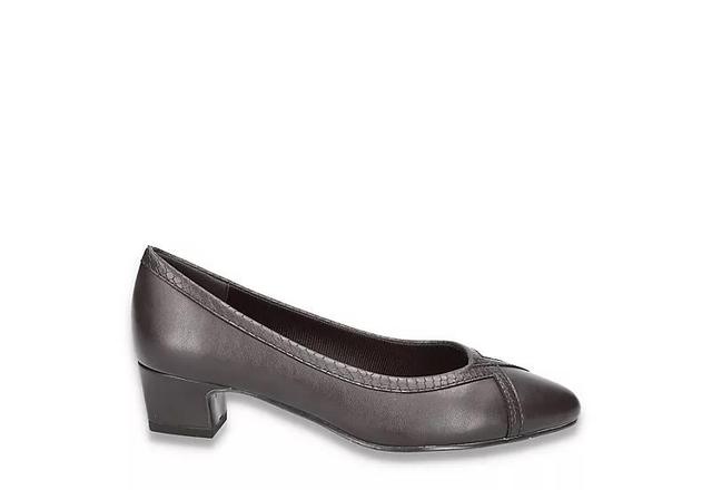 Easy Street Womens Myrtle Pump Product Image