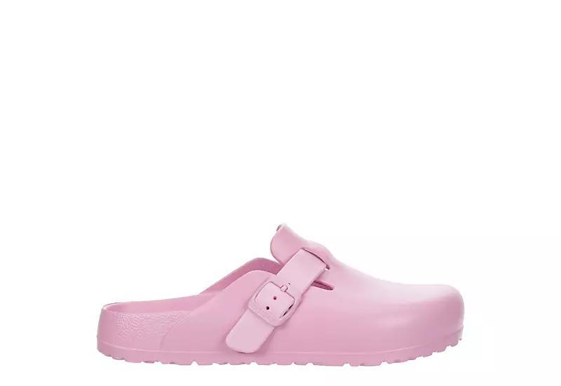 Birkenstock Womens Boston Eva Clog Product Image