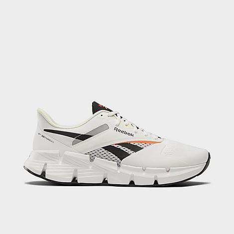 Reebok Men's Zig Dynamica 5 Sneaker Running Sneakers Product Image