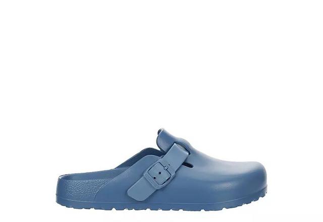 Birkenstock Womens Boston Eva Clog Product Image