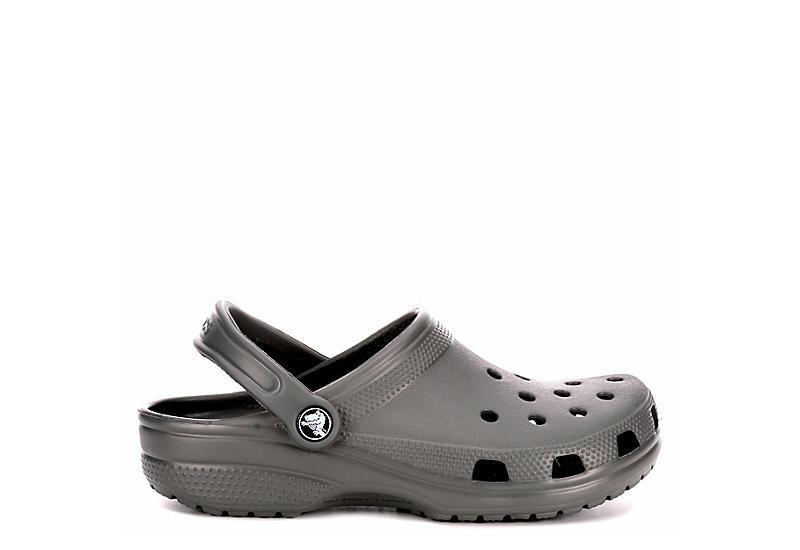 CROCS Classic Clog Product Image