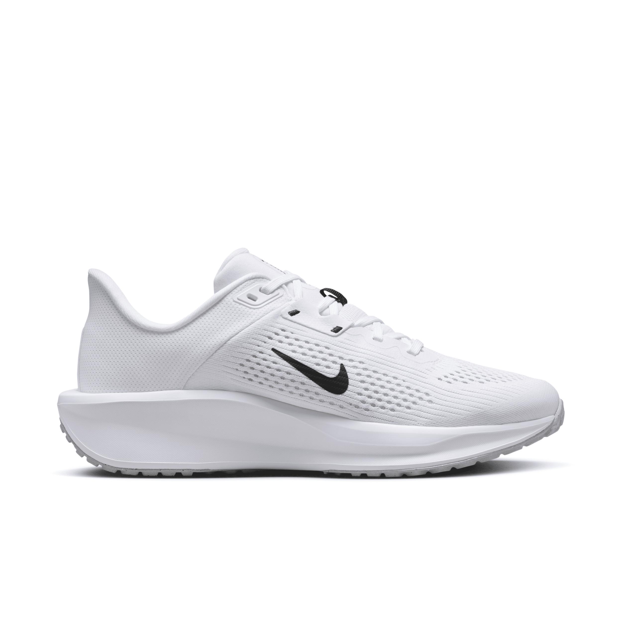 Nike Women's Quest 6 Road Running Shoes Product Image