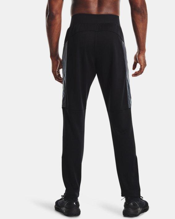 Men's UA Command Warm-Up Pants Product Image