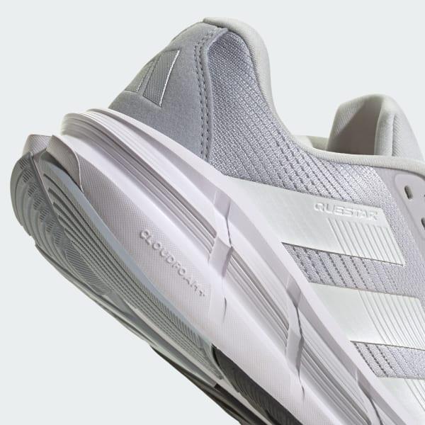 Questar 3 Running Shoes Product Image