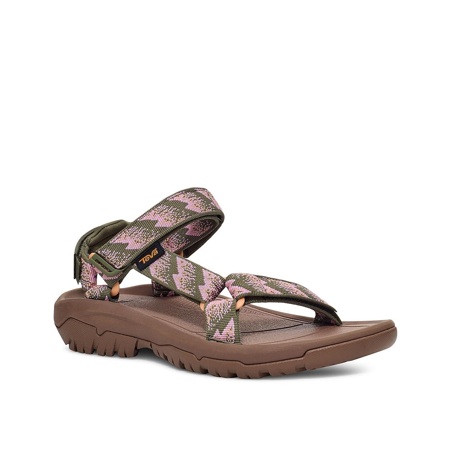 Teva Hurricane XLT 2 Sandal Product Image