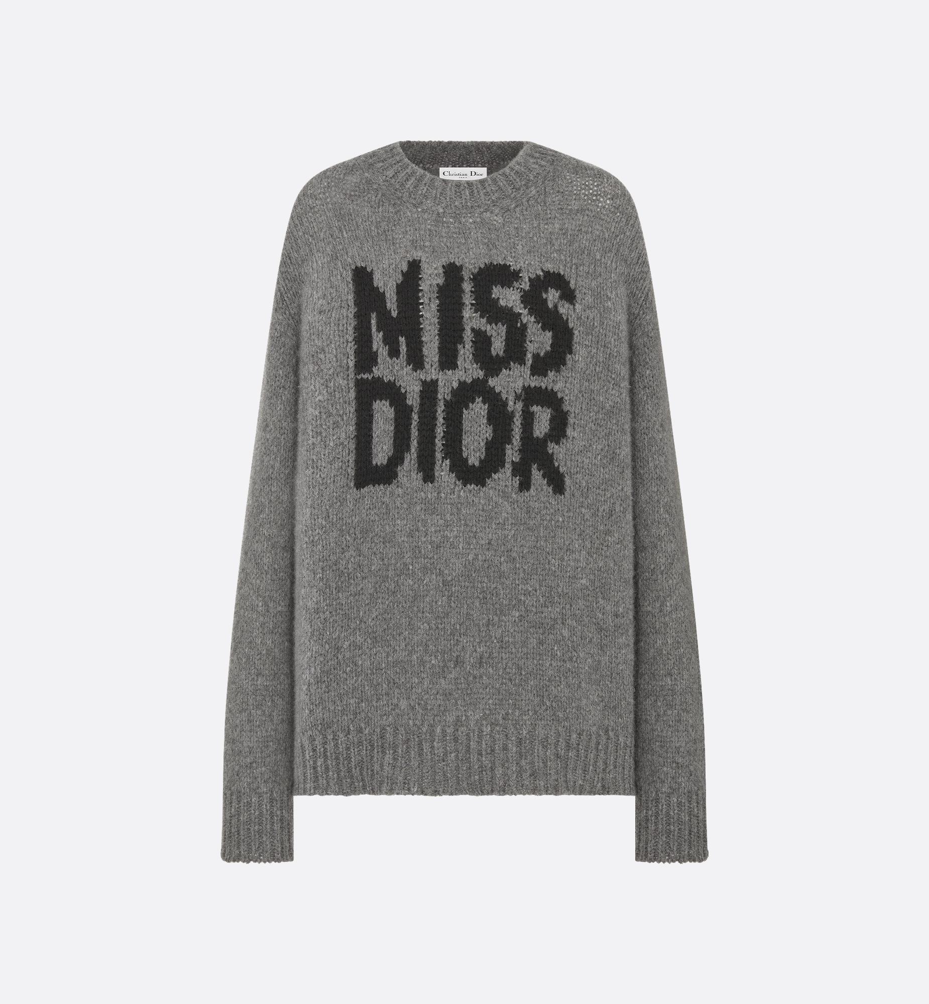 Long Sweater product image