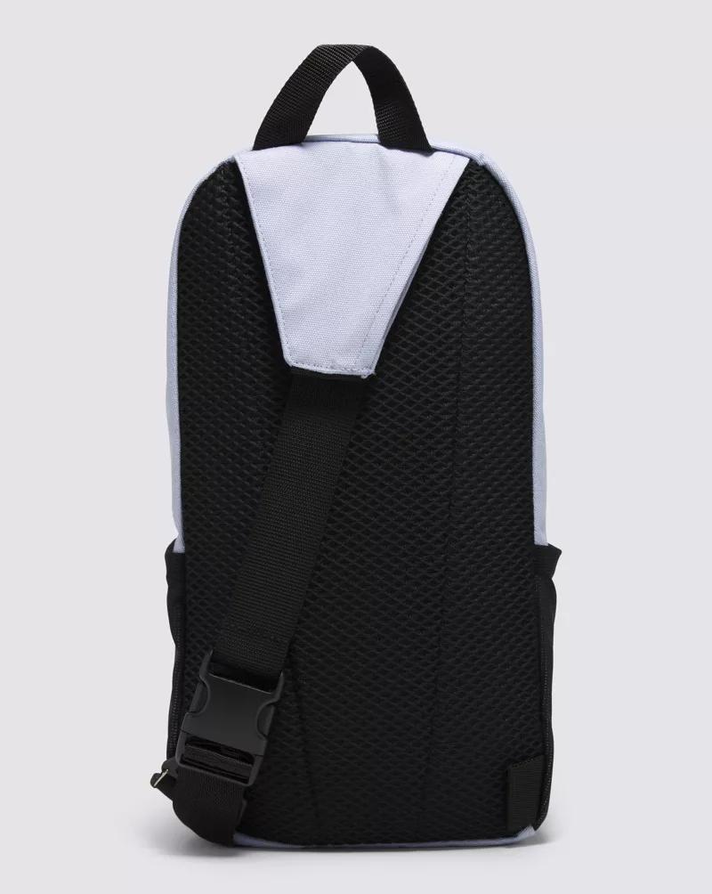 Warp Sling Bag Product Image