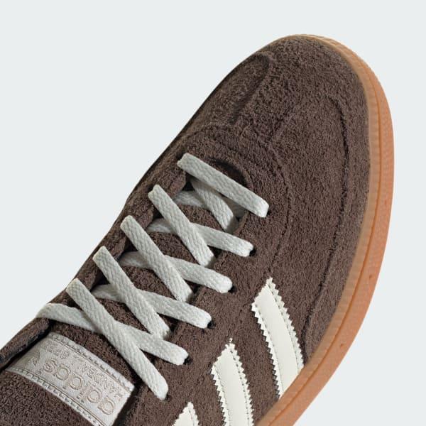 Handball Spezial Shoes Product Image