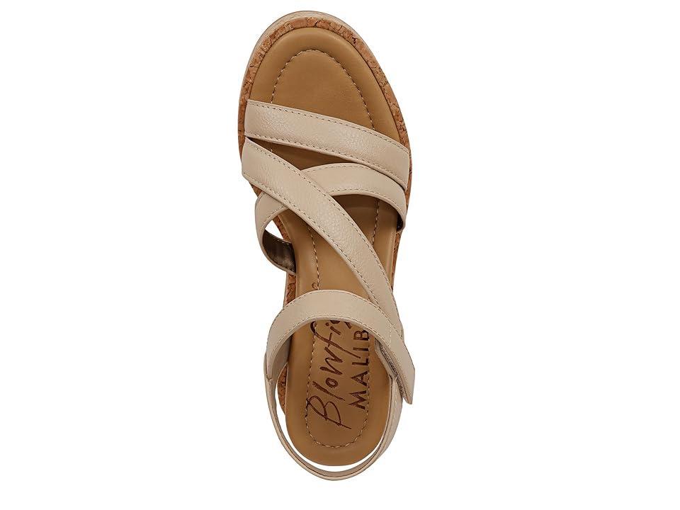 Blowfish Malibu Maracelia Women's Sandals Product Image