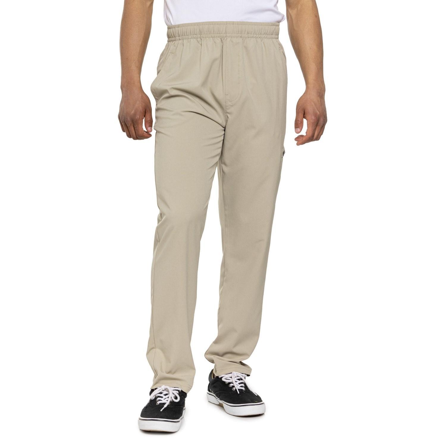 Eddie Bauer Frontier Ripstop Pants Product Image