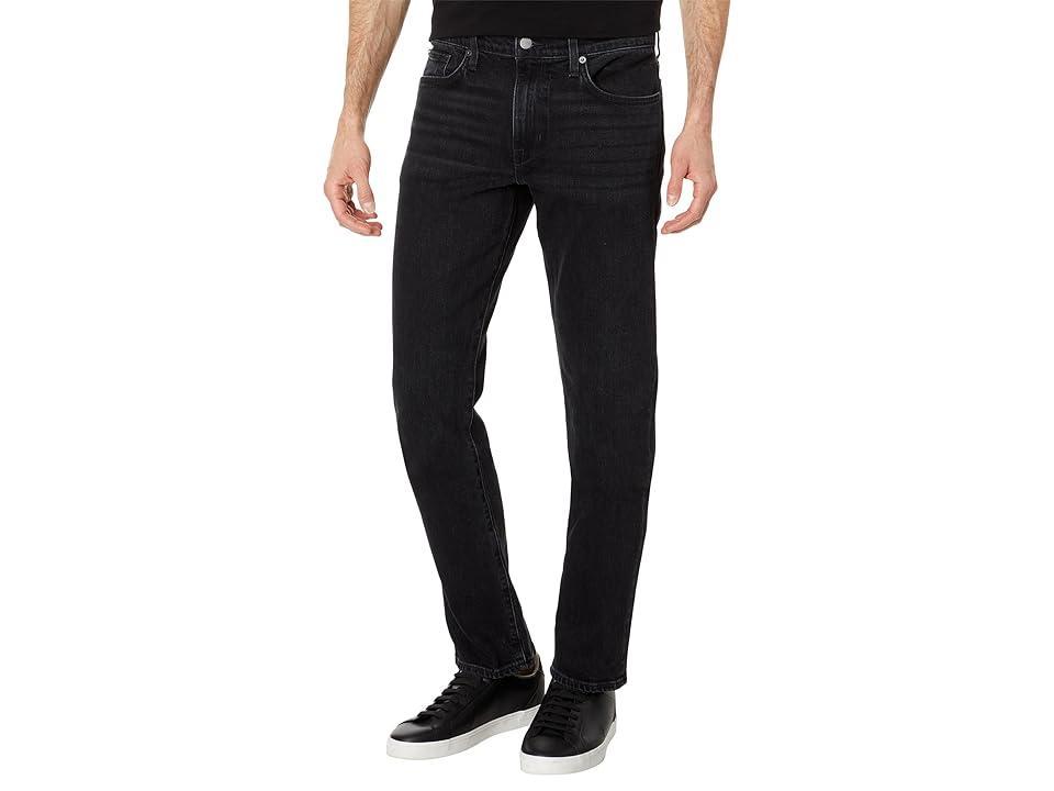 Mens The Brixton Five-Pocket Jeans Product Image